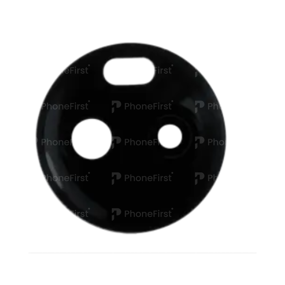 Motorola G7 - Camera Lens