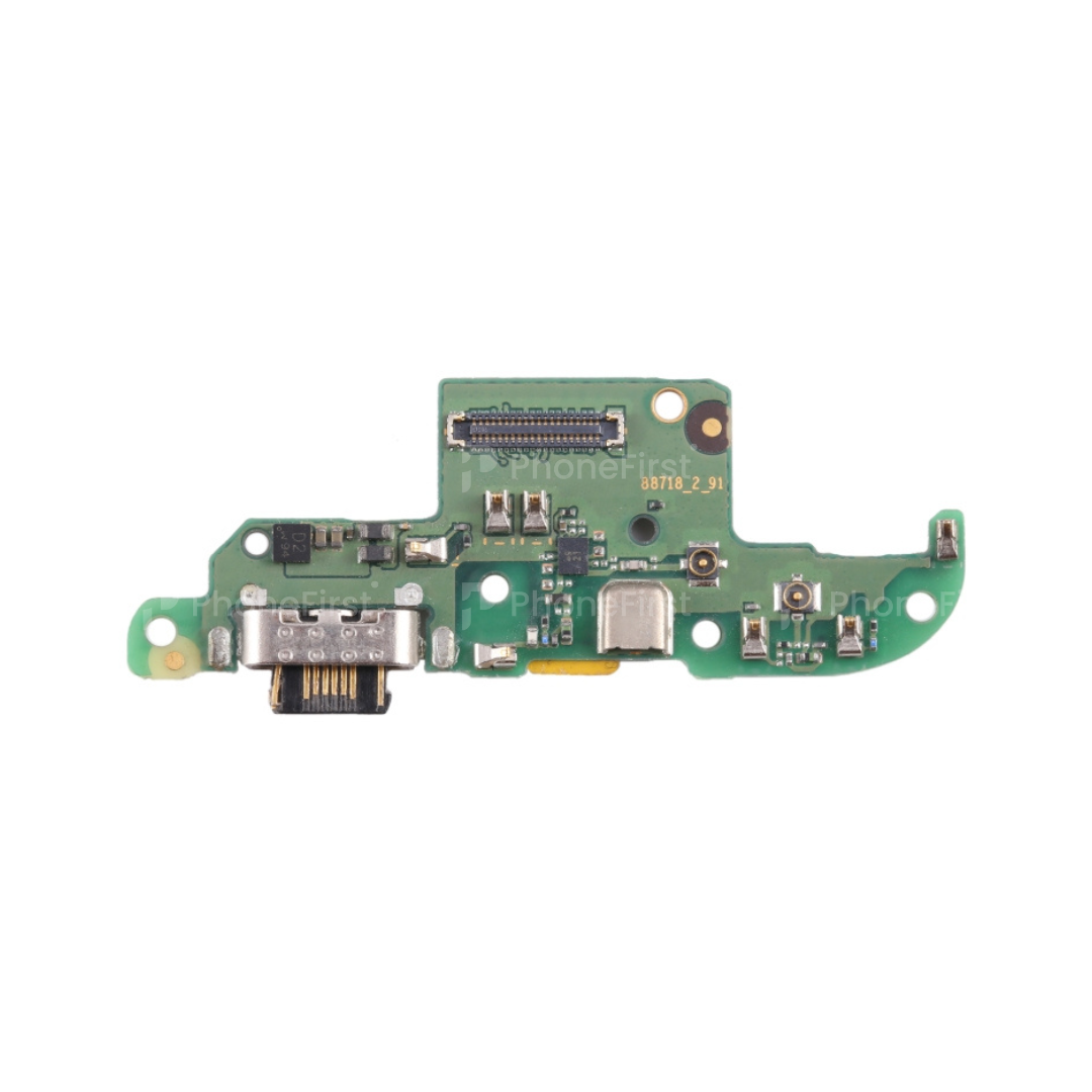 Motorola G8 - Charging Board