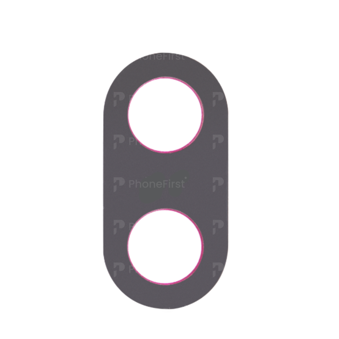 Motorola One Hyper - Camera Lens