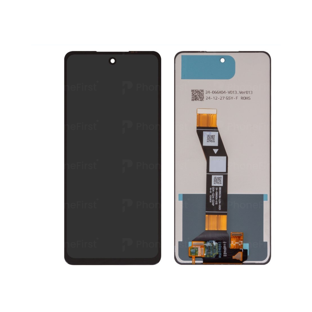 Motorola E14 LCD (N/F)