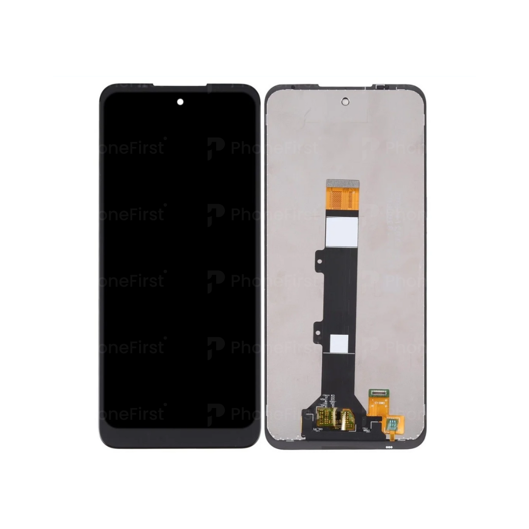 Motorola E20 LCD (N/F)