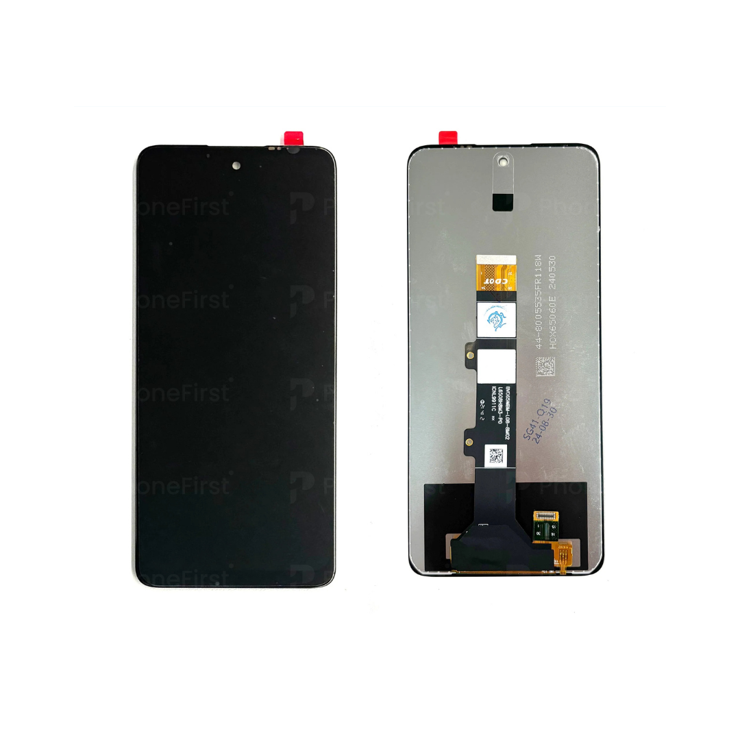 Motorola E32 LCD (N/F)