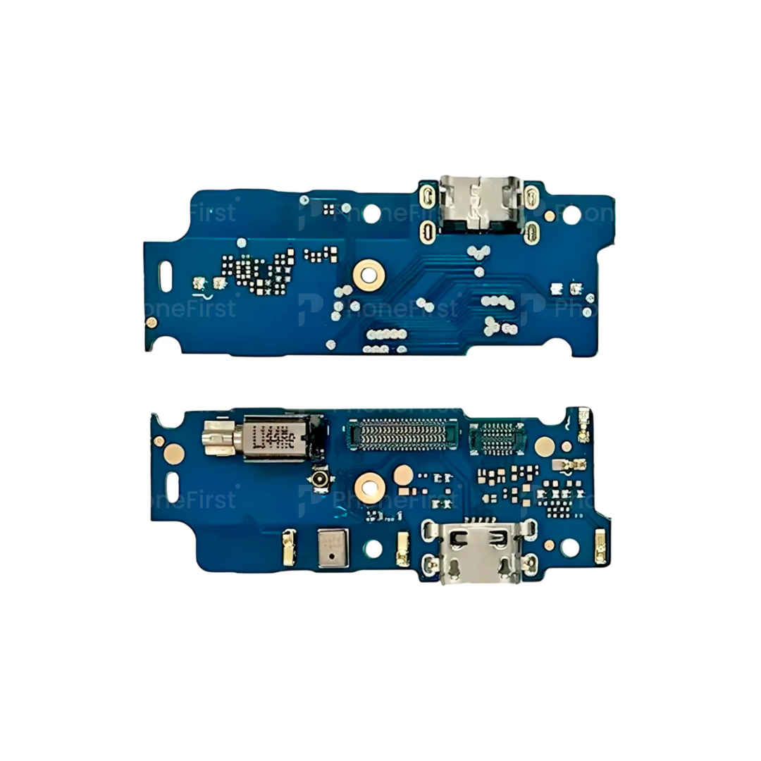 Motorola E4 (XT1763) - Charging Board