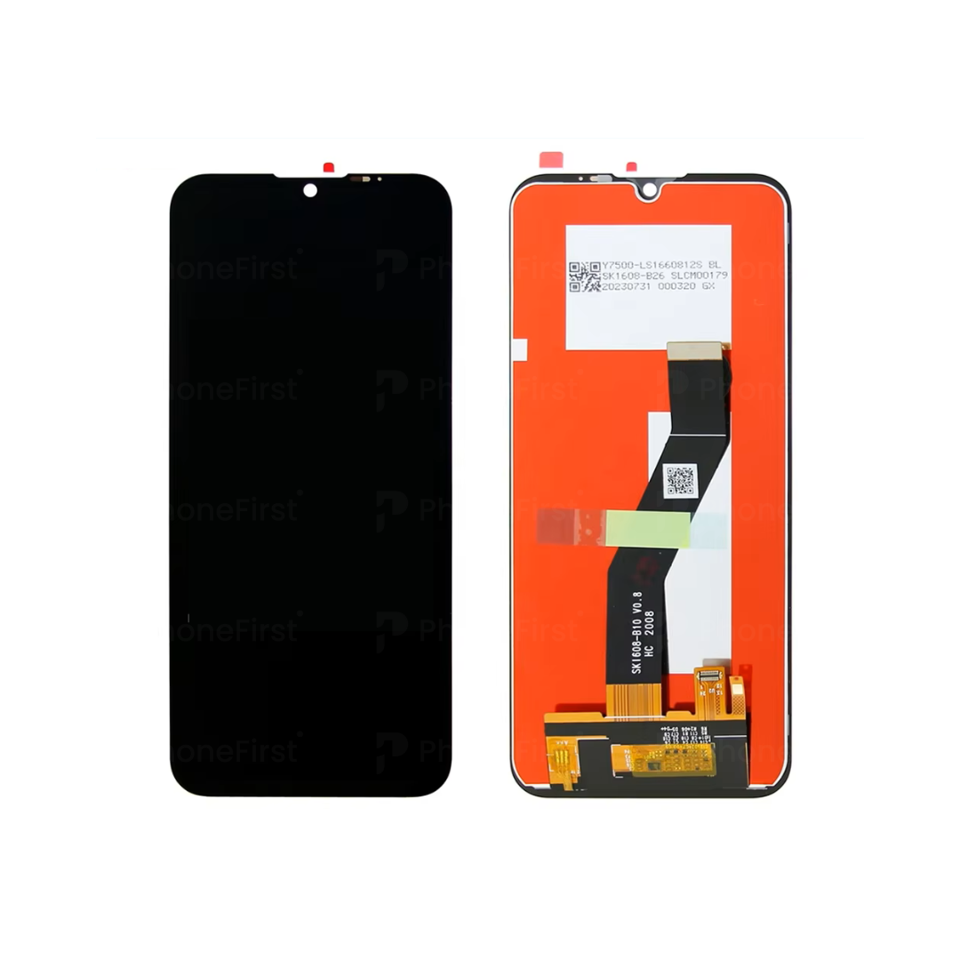 Motorola E6s 2020 LCD (N/F)
