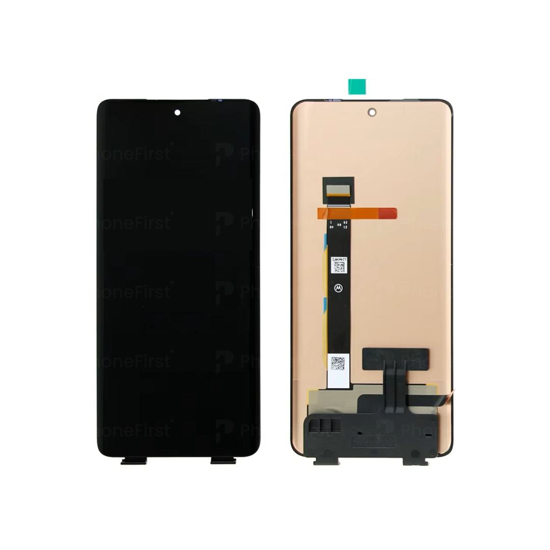 Motorola Edge 30 Fusion LCD (N/F)