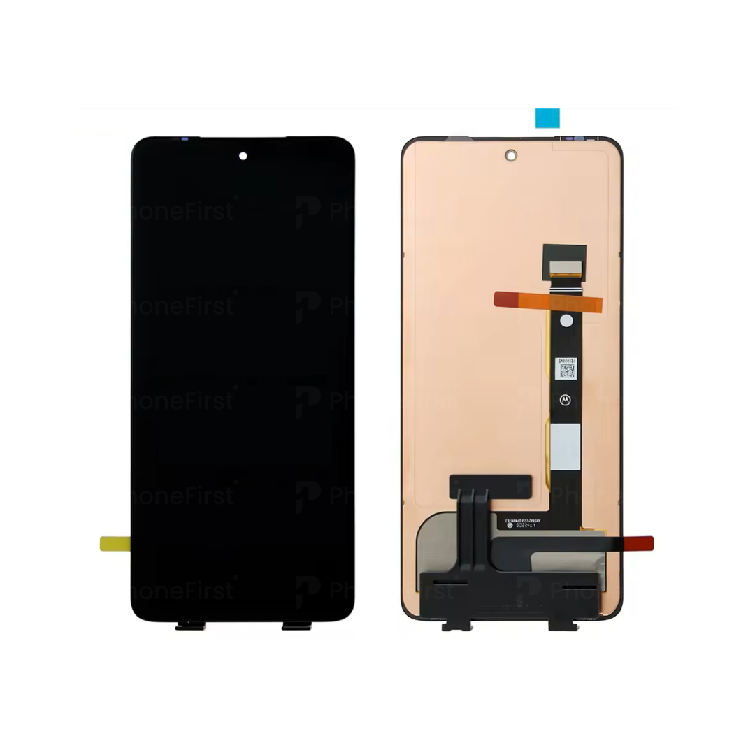 Motorola Edge 30 LCD (N/F)