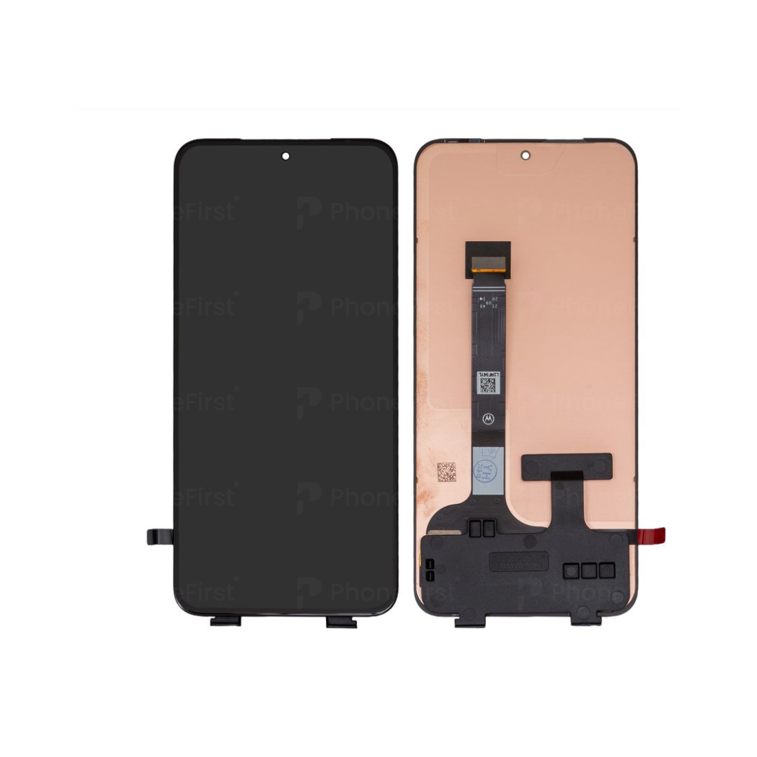 Motorola Edge 30 Neo LCD (N/F) Original