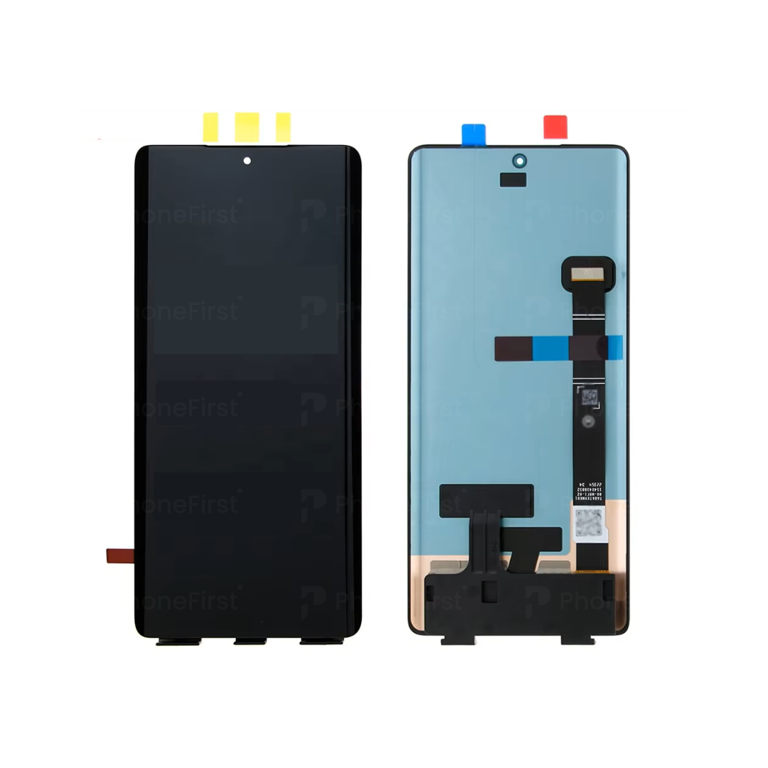 Motorola Edge 30 Ultra LCD (N/F)
