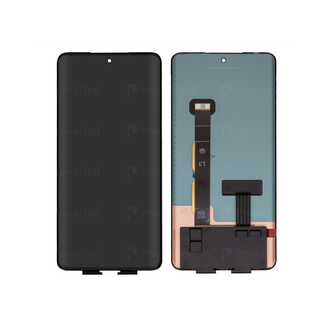 Motorola Edge 40 Neo LCD (N/F)
