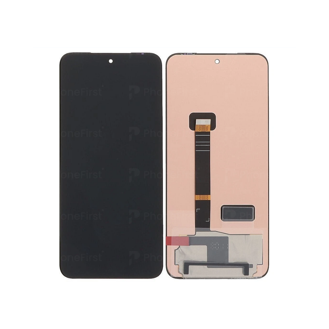 Motorola Edge 50 Neo LCD (N/F) Original