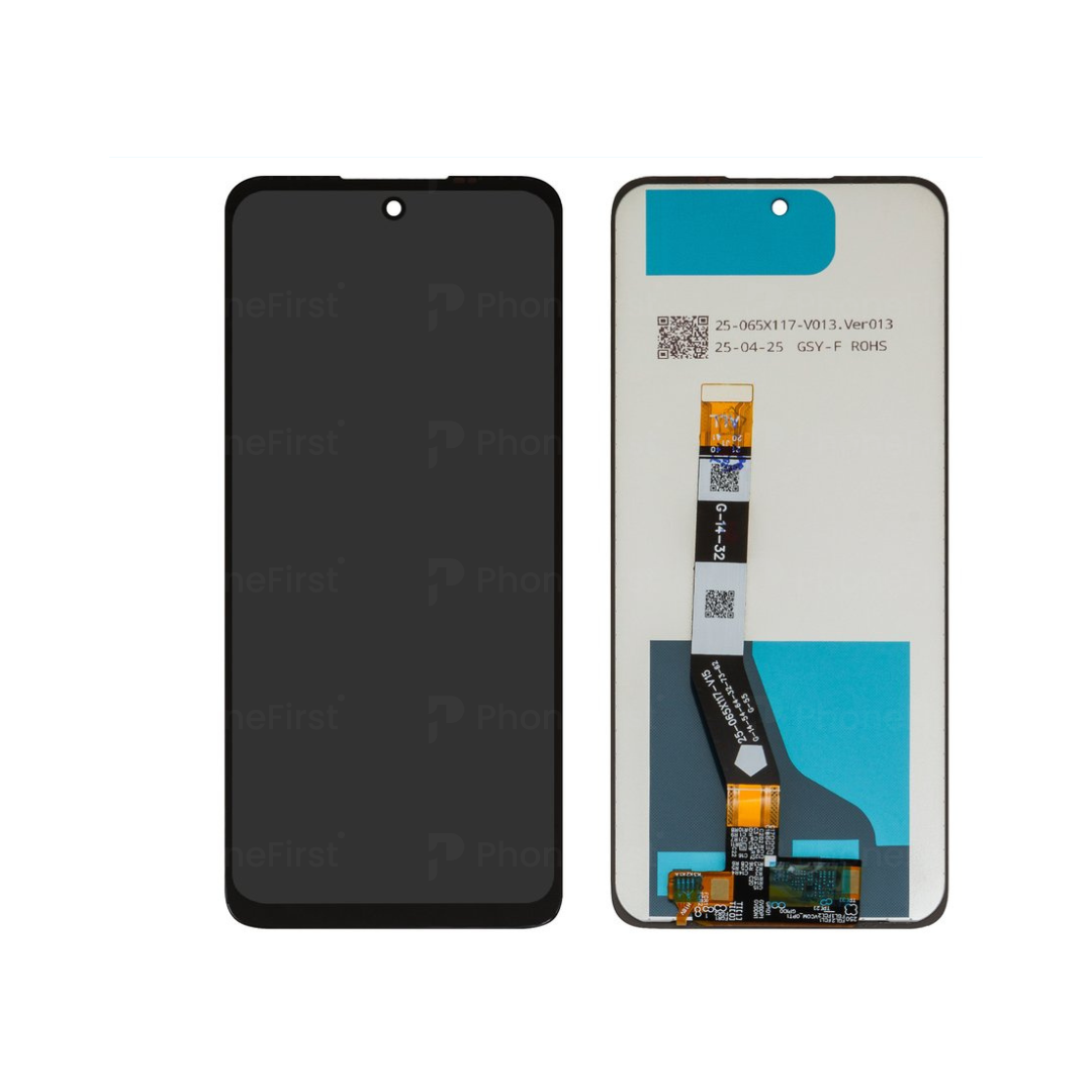 Motorola G14 / G54 5G LCD (N/F) Original