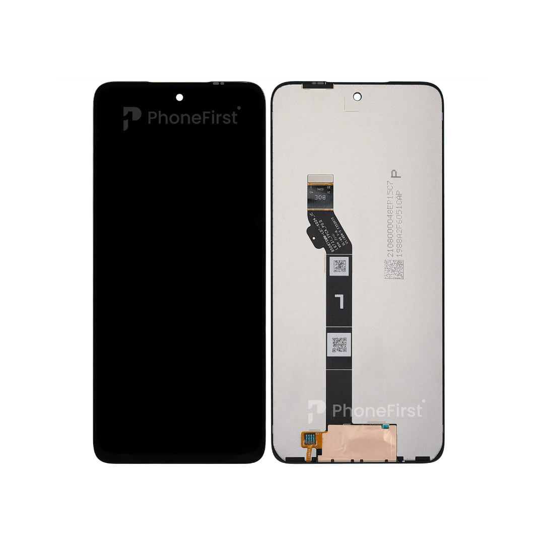 Motorola G17 LCD (N/F) Original