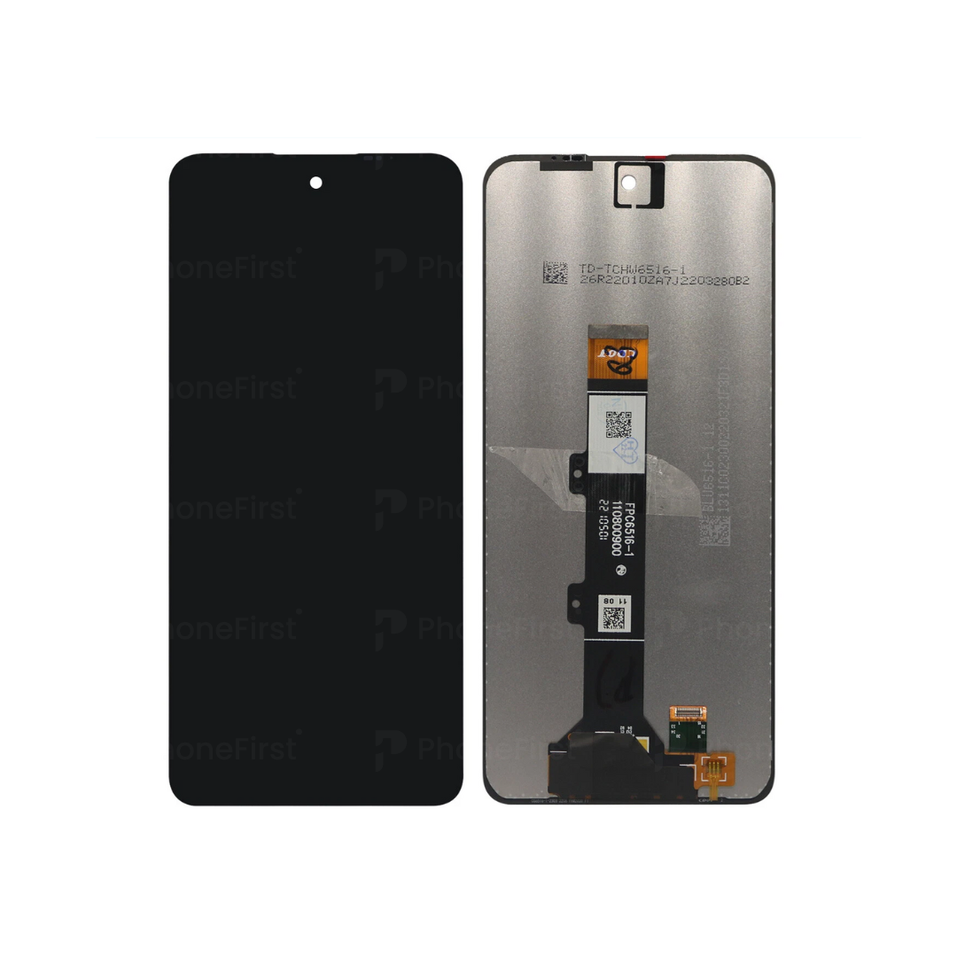 Motorola G22 LCD (N/F)