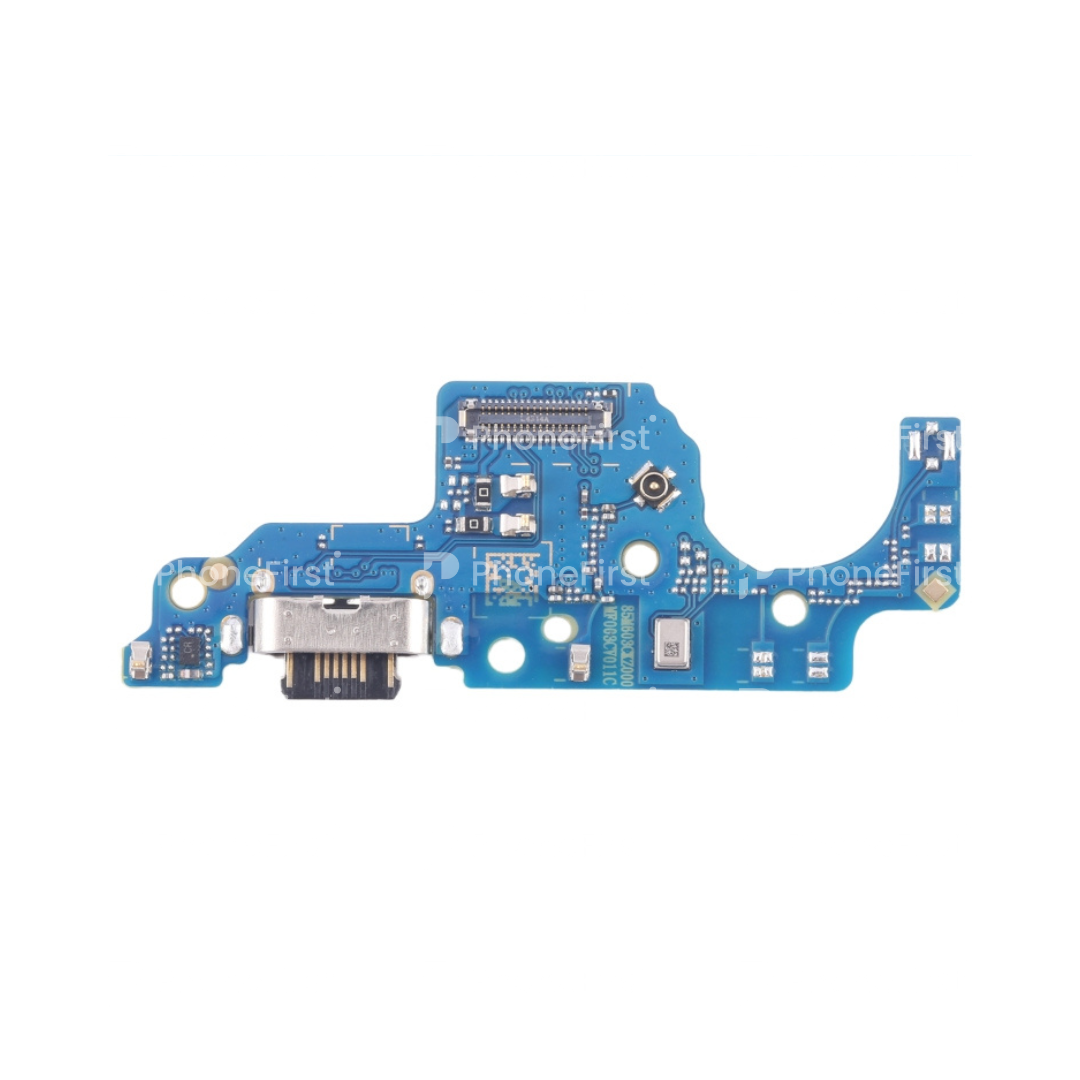 Motorola G24 - Charging Board