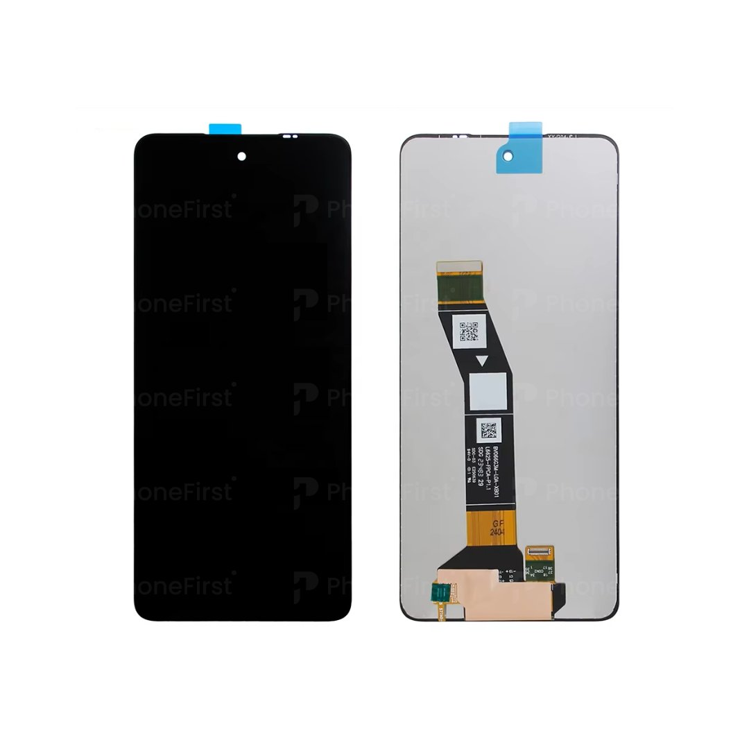 Motorola G24 LCD (N/F)