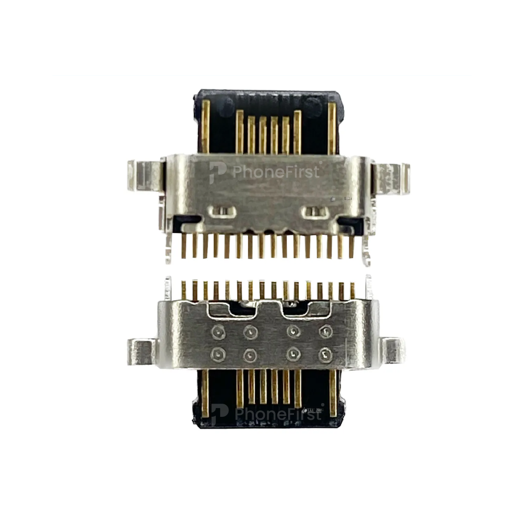 Motorola G30 (XT2129) - Charging Port