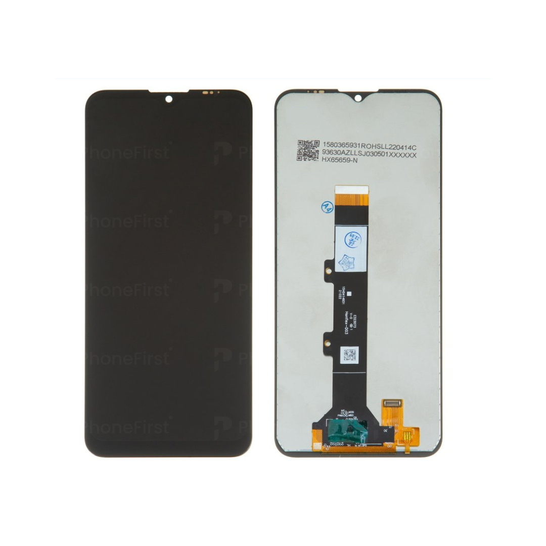 Motorola G30 (XT2129) LCD (N/F)