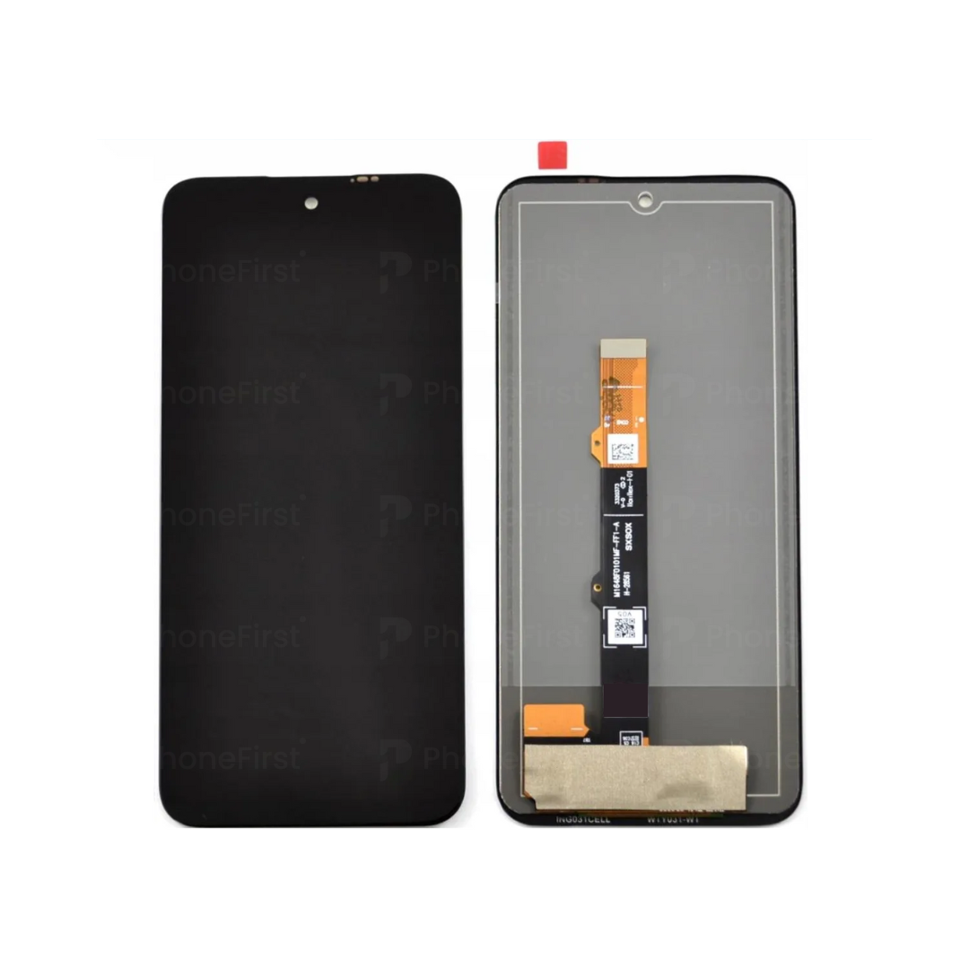 Motorola G31 LCD (N/F) Incell