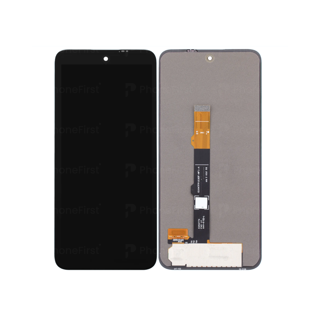 Motorola G31 LCD (N/F) Original