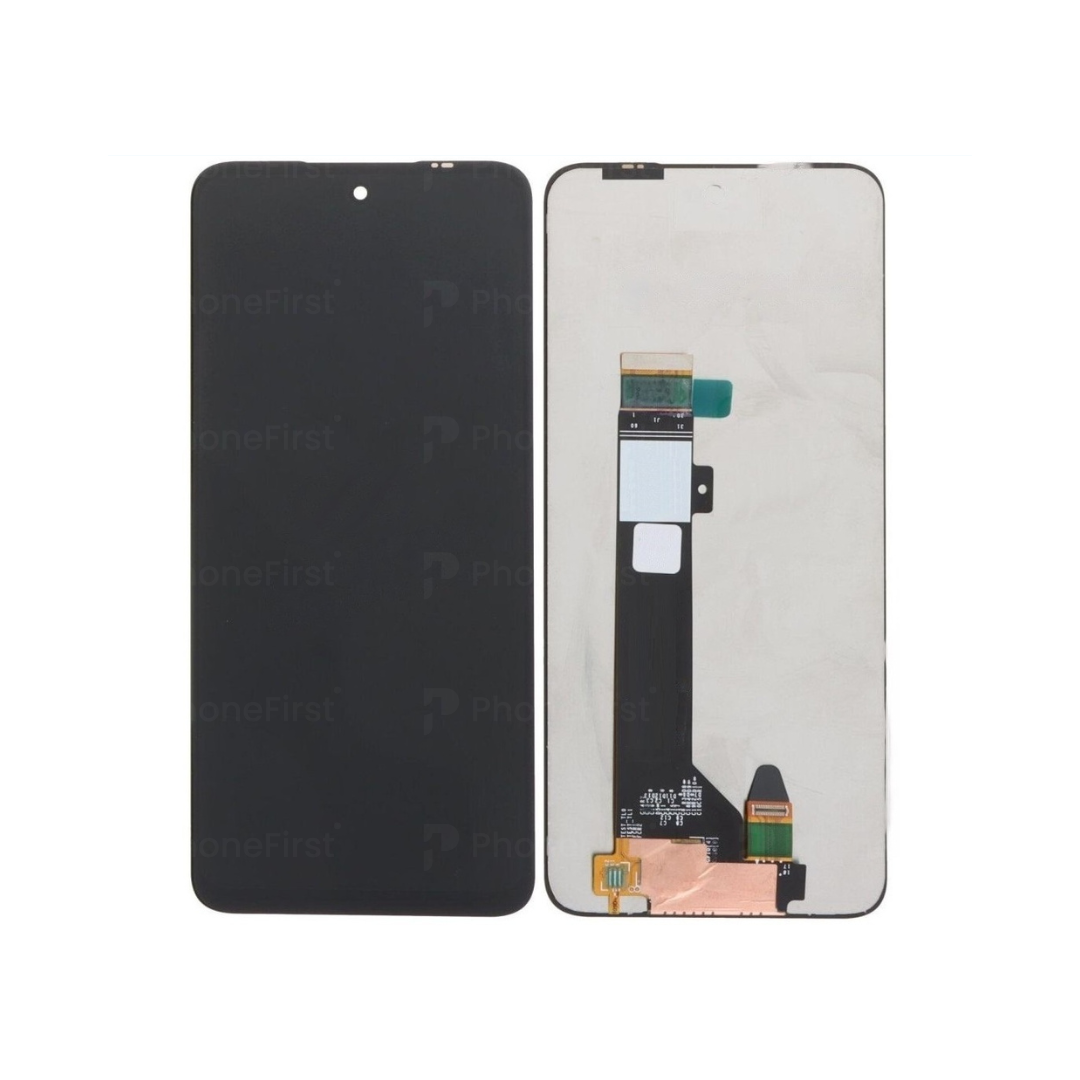 Motorola G34 5G LCD (N/F) Original