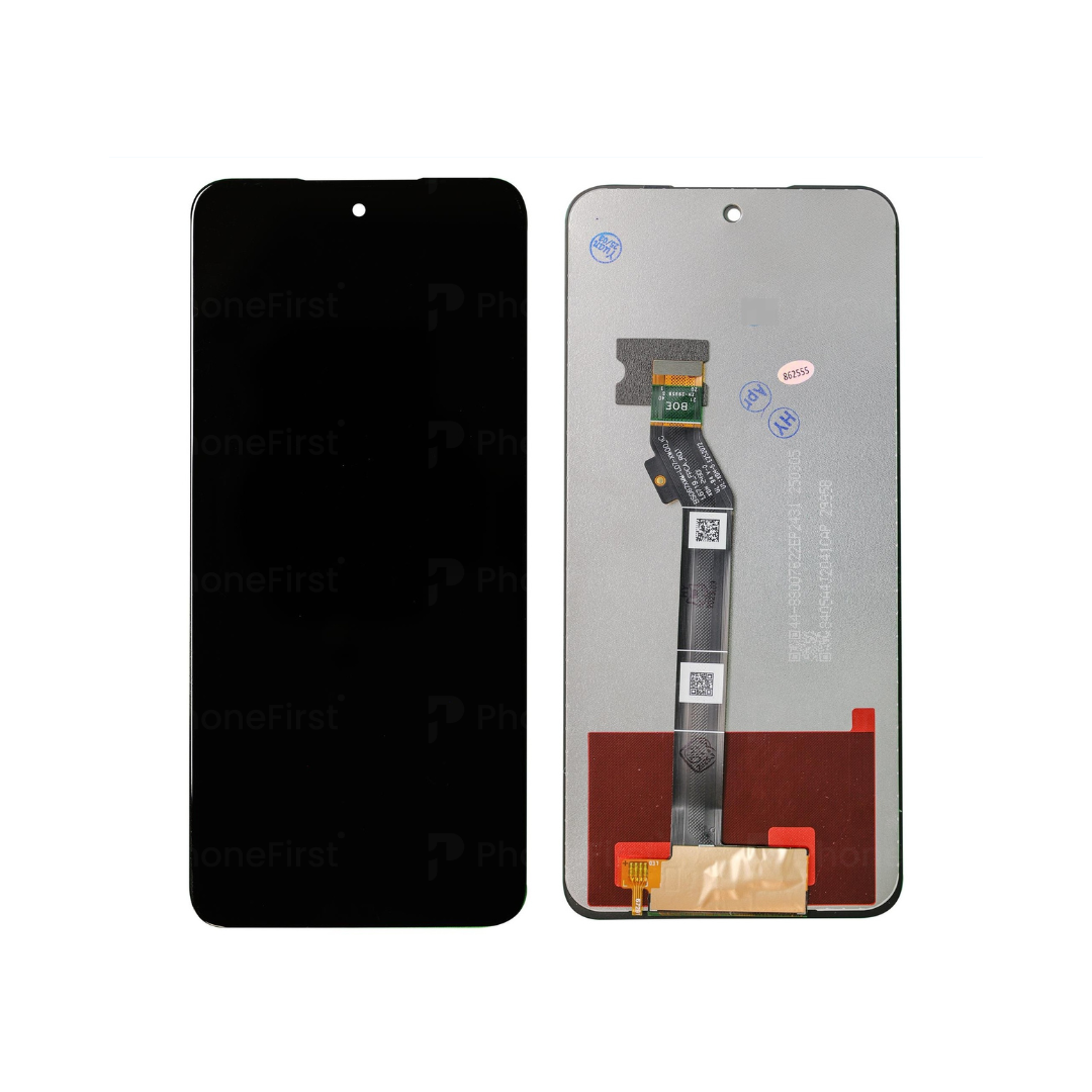 Motorola G35 5G LCD (N/F) Original
