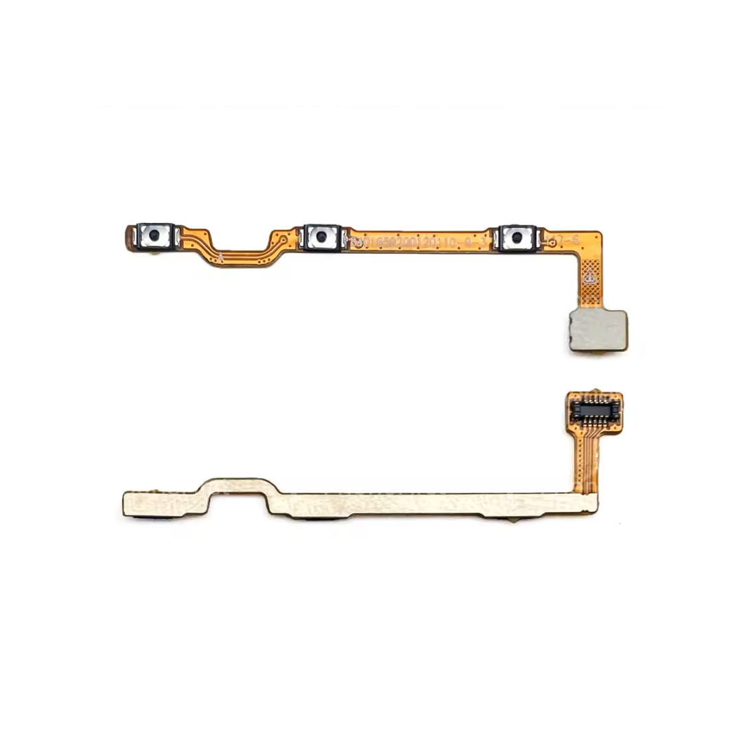 Motorola G4 - Power Flex