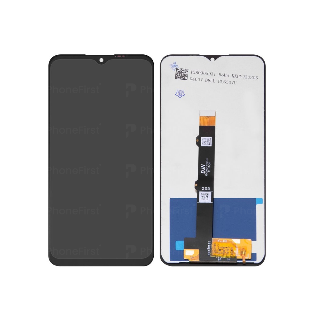 Motorola G50 LCD (N/F)