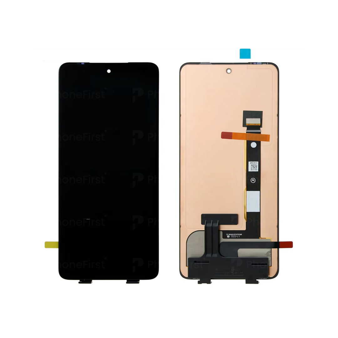 Motorola G52 LCD (N/F) Incell