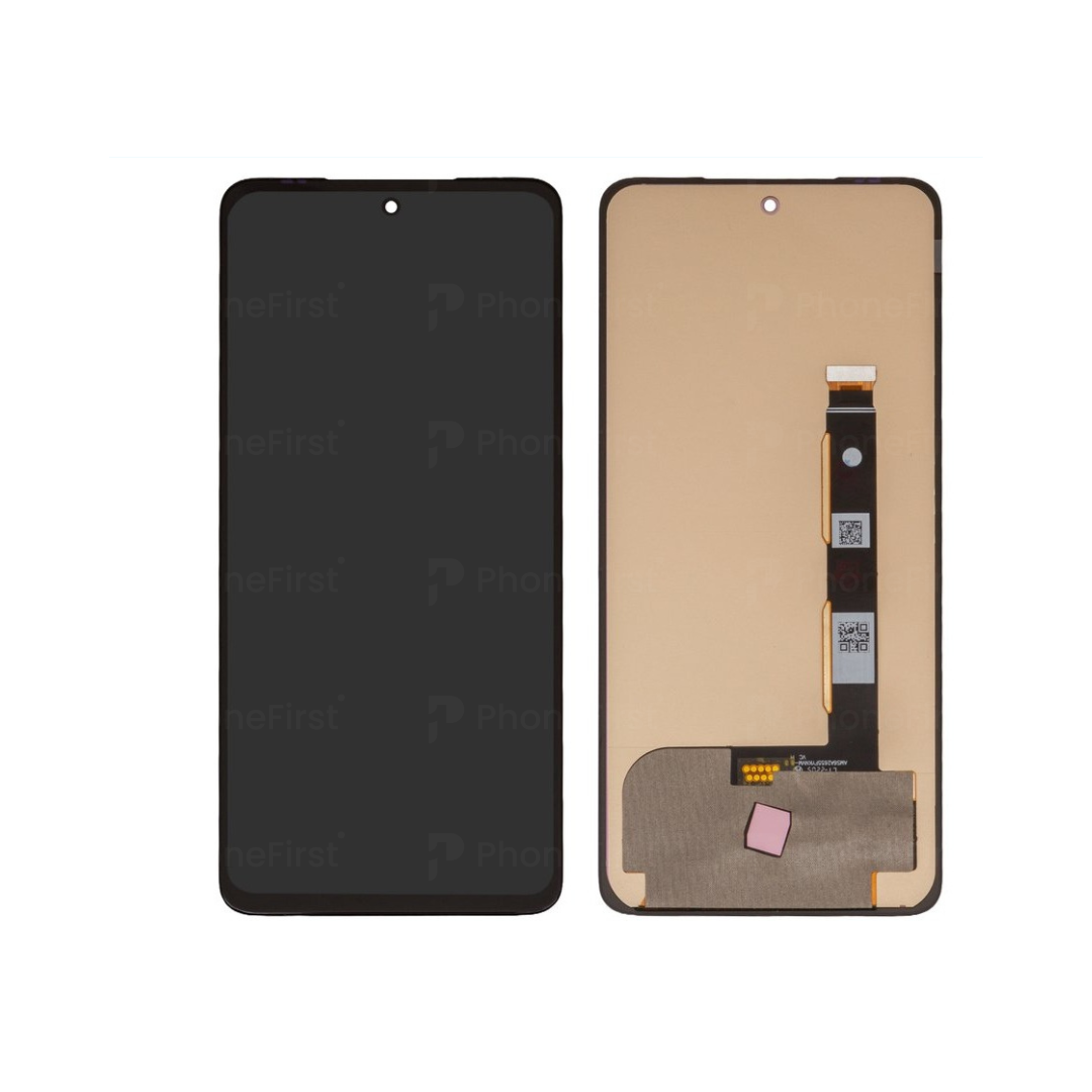 Motorola G52 LCD (N/F) Original