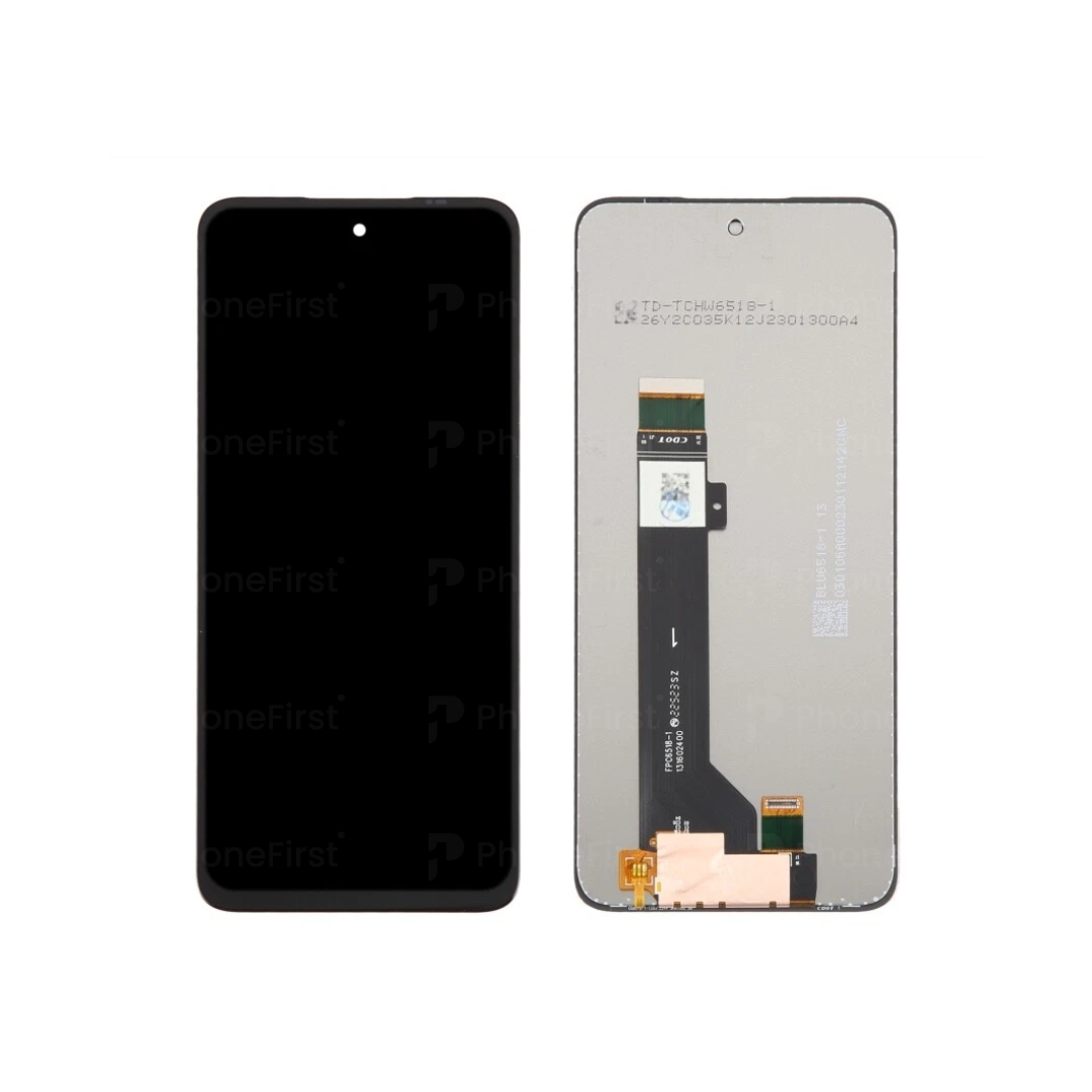Motorola G53 5G LCD (N/F)