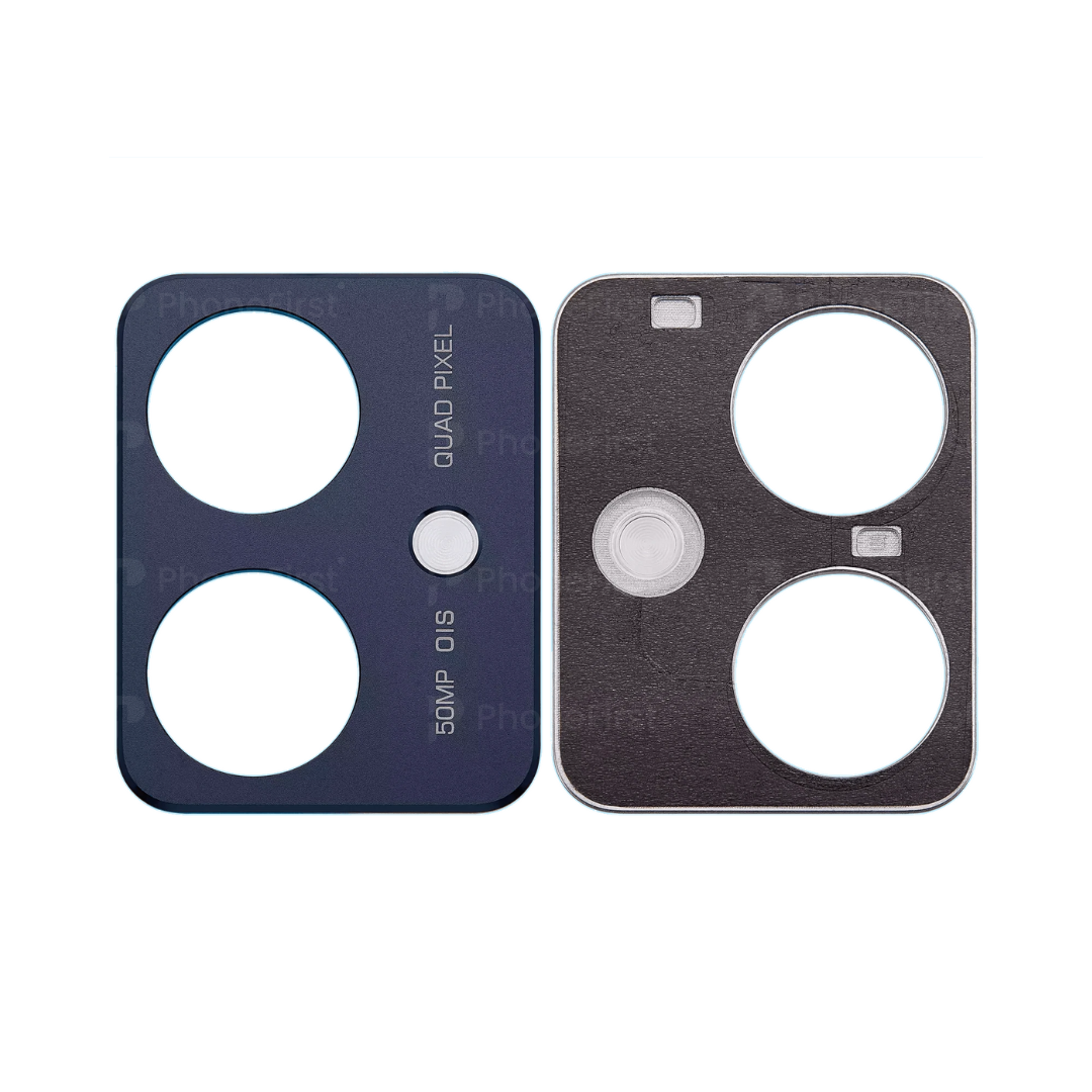 Motorola G54 5G - Camera Lens (Full Set)