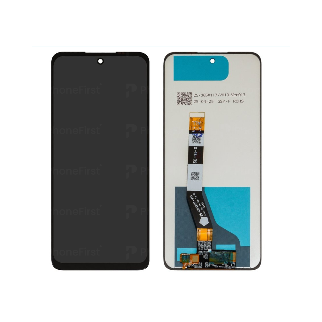 Motorola G55 5G LCD (N/F) Original