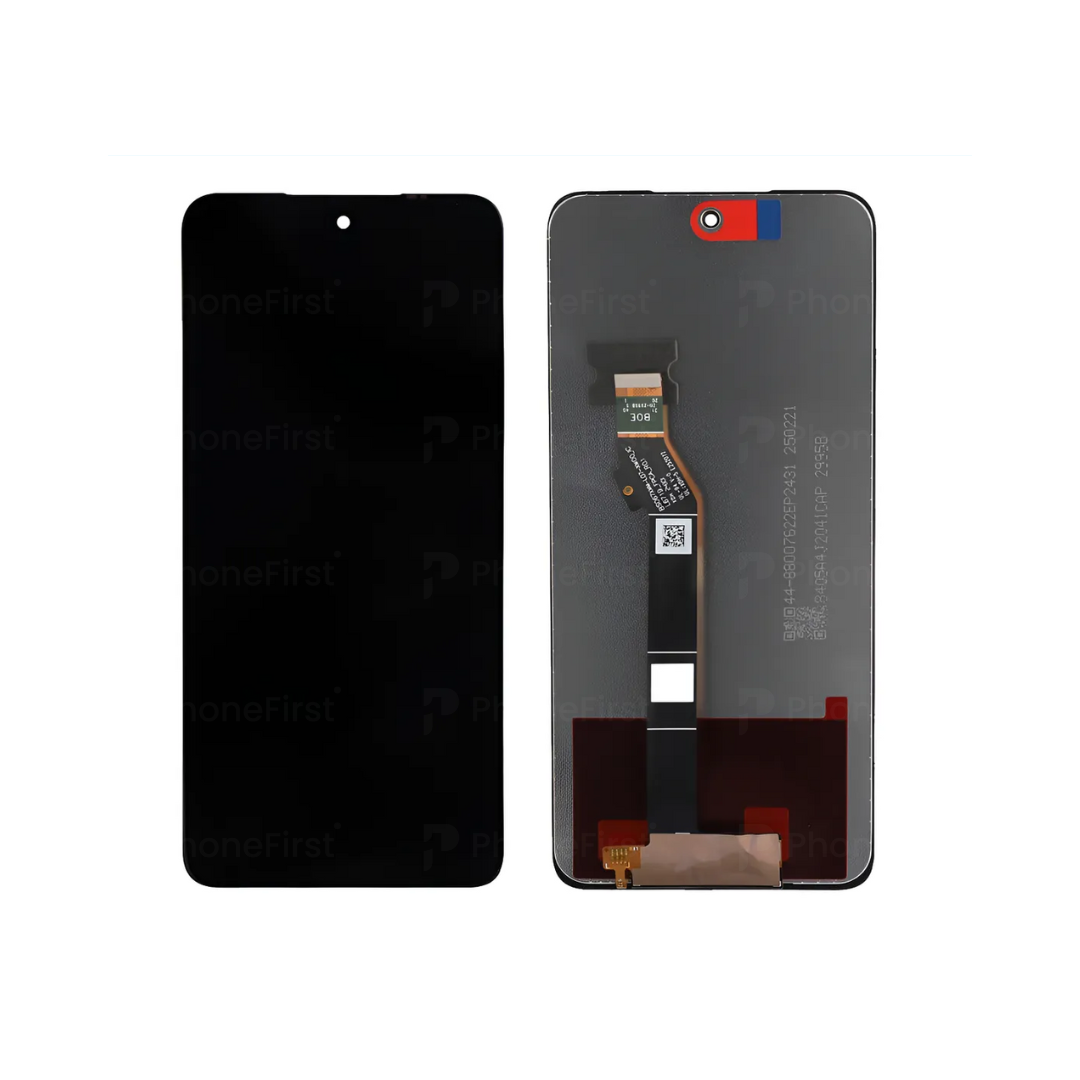 Motorola G56 5G LCD (N/F)
