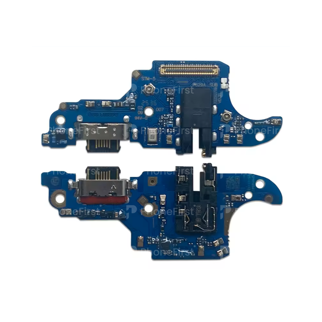 Motorola G57 - Charging Board