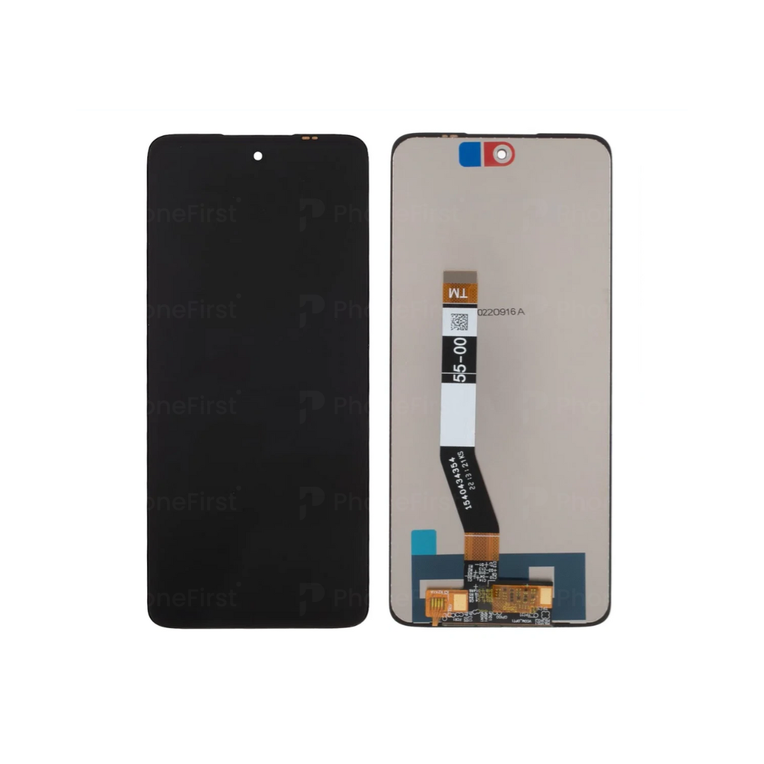 Motorola G62 5G LCD (N/F)