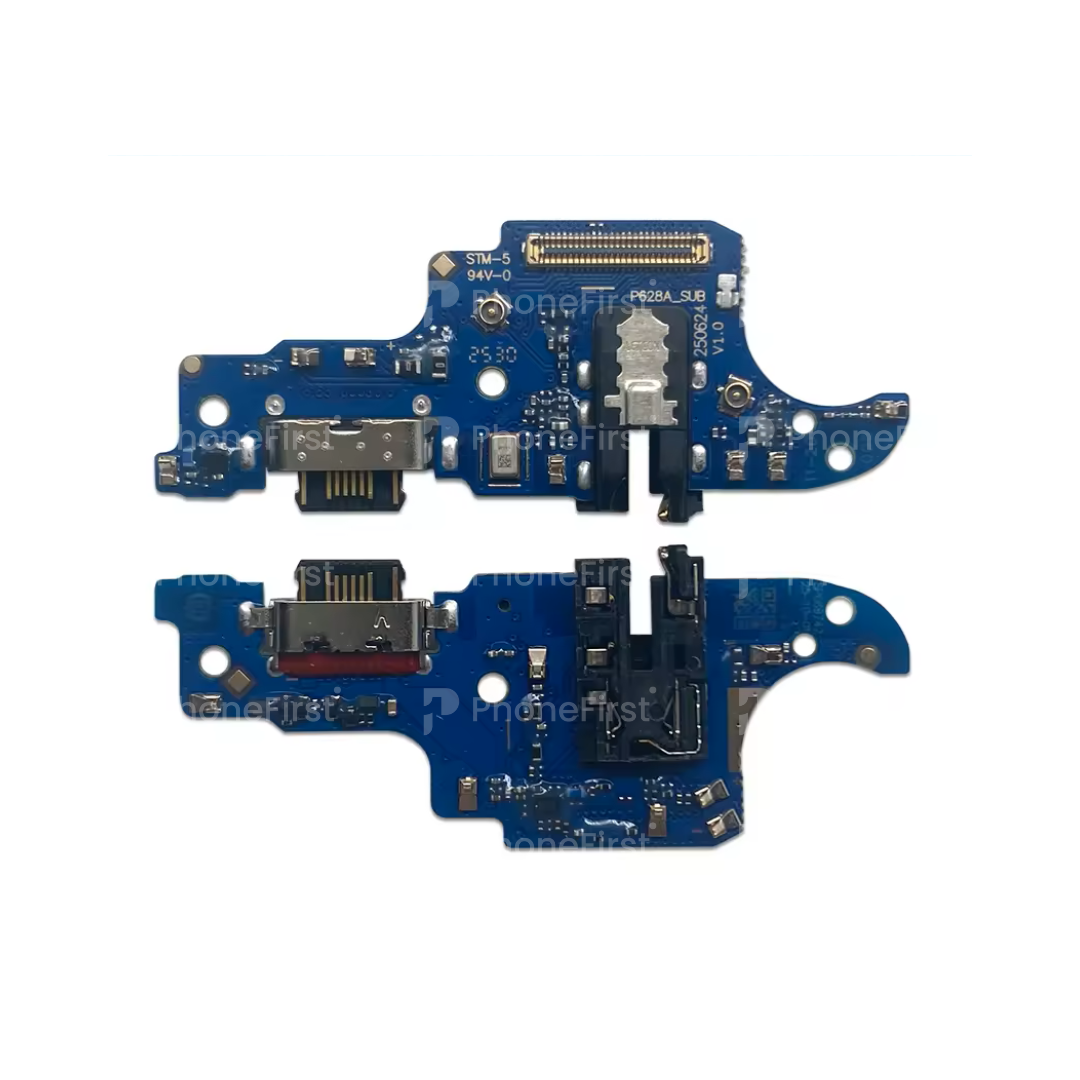 Motorola G67 - Charging Board