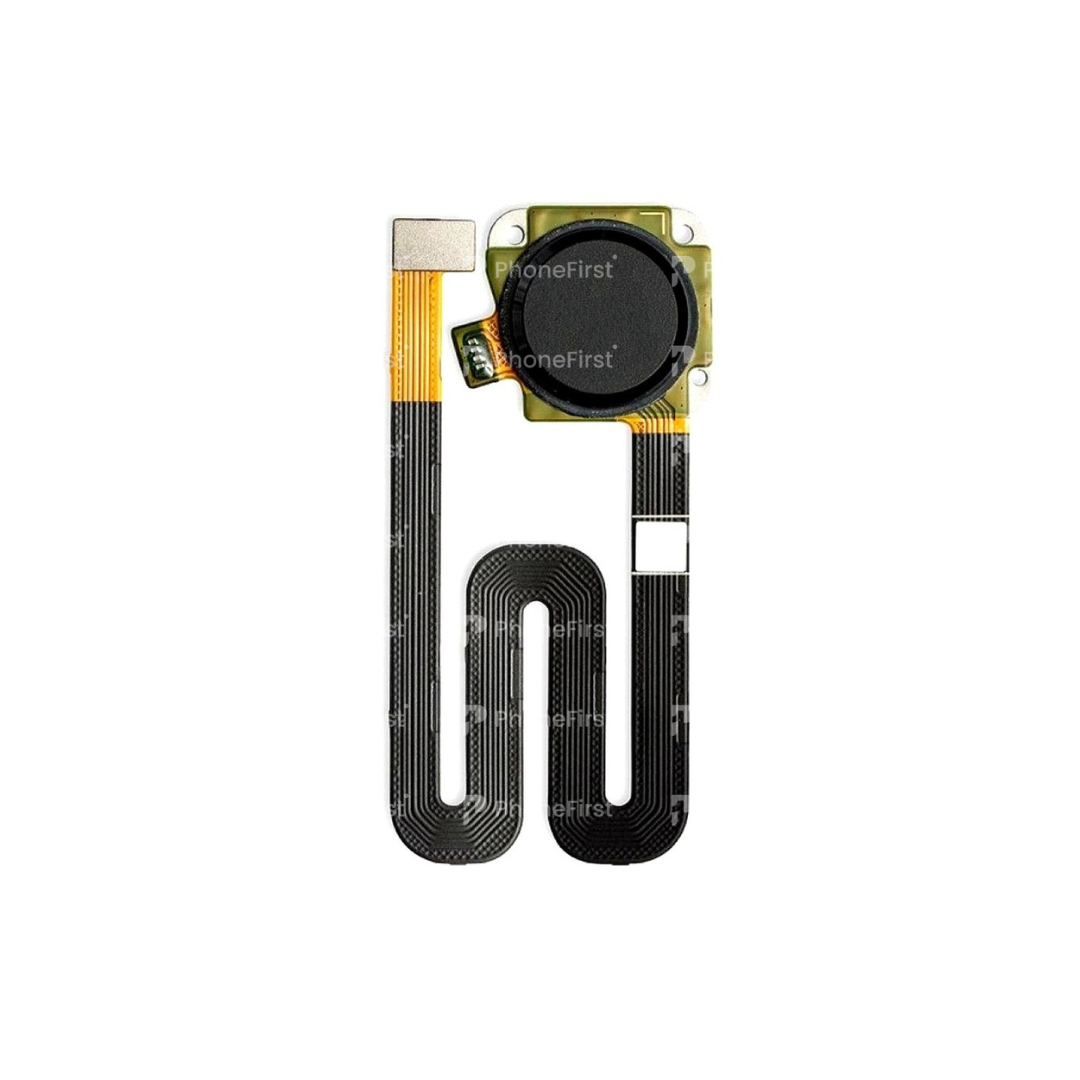 Motorola G6 Play - FingerPrint Flex Gold