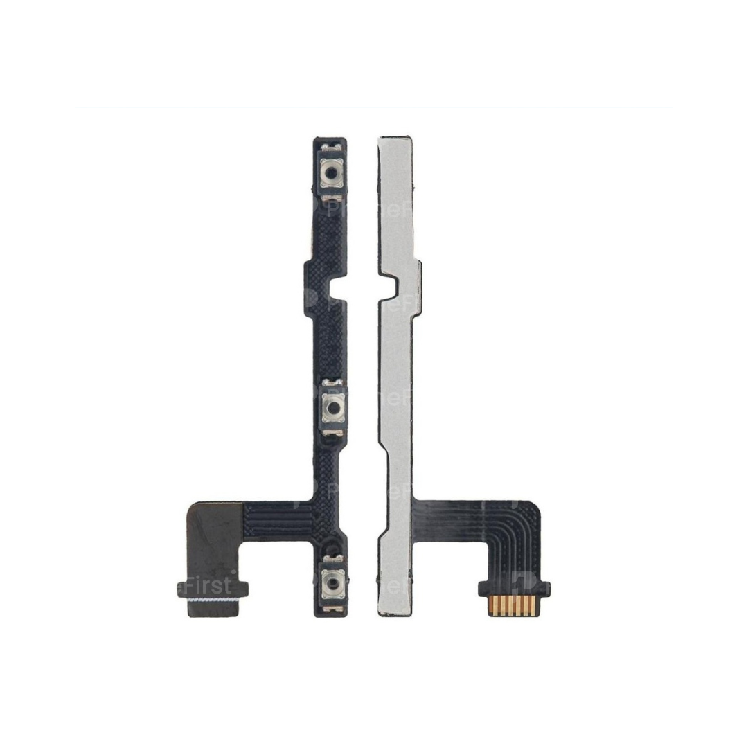 Motorola G6 - Power Flex