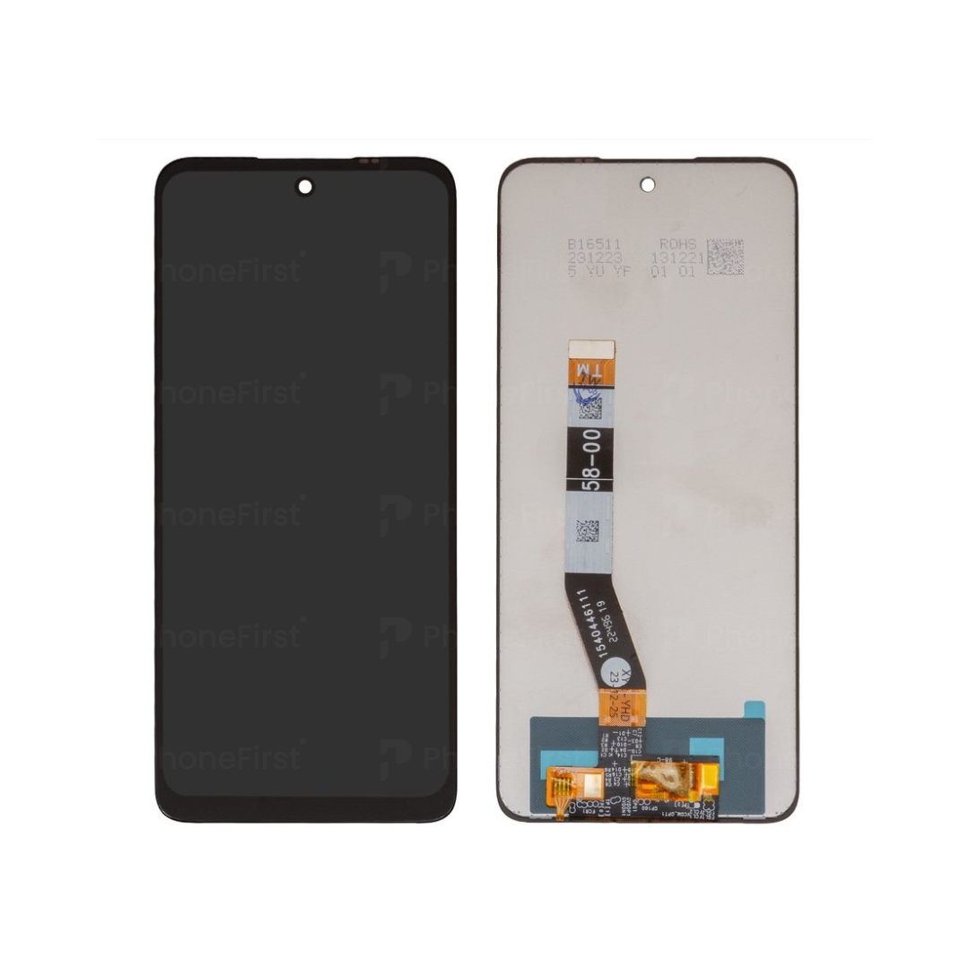 Motorola G73 5G LCD (N/F) Original