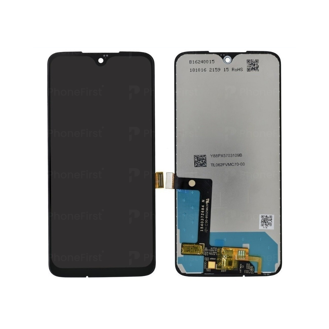 Motorola G7 Plus LCD (N/F) Original