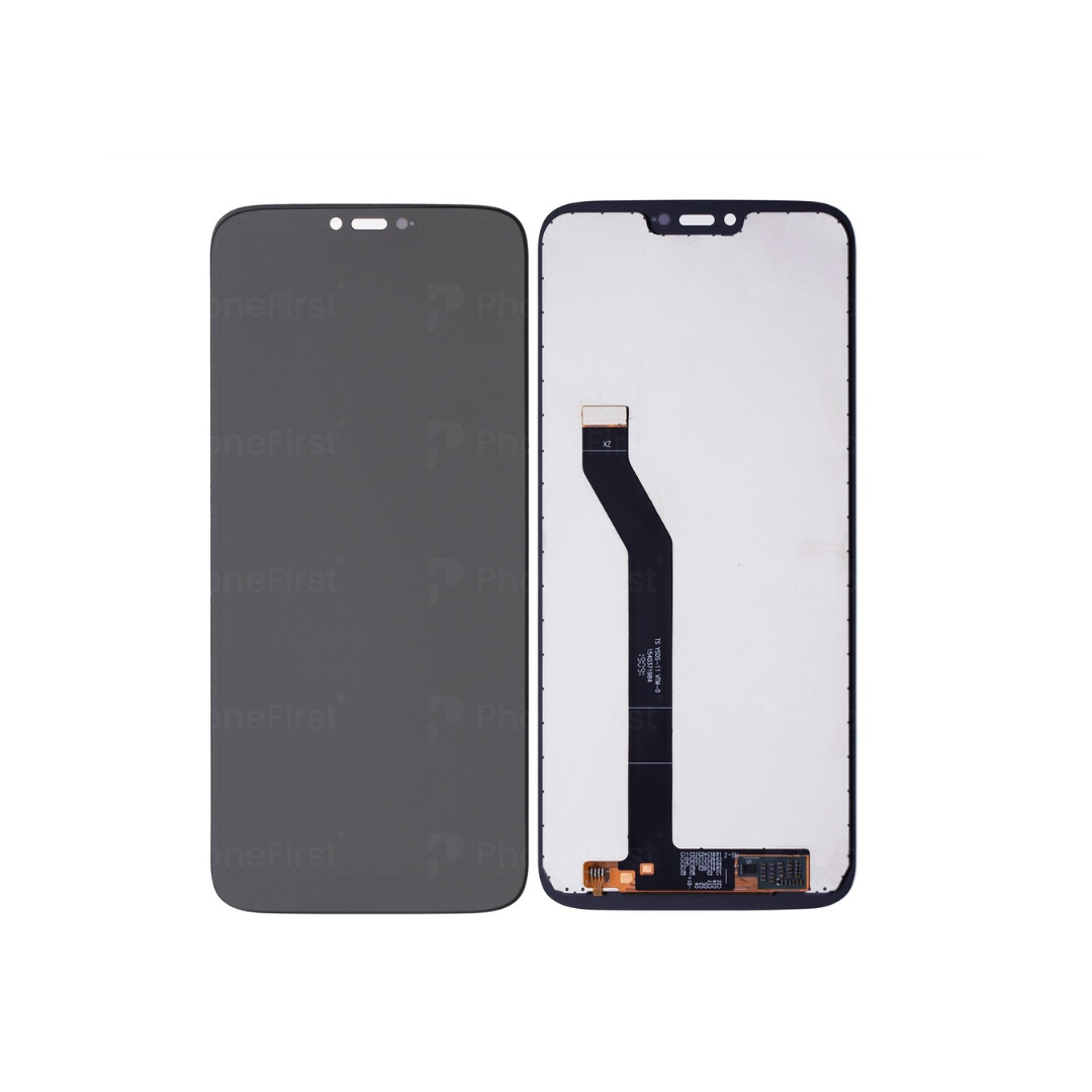 Motorola G7 Power LCD (N/F)
