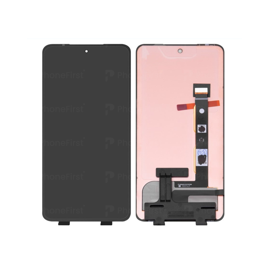 Motorola G82 5G LCD (N/F) Original