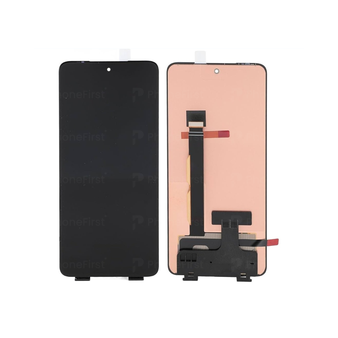 Motorola G84 5G LCD (N/F) Incell