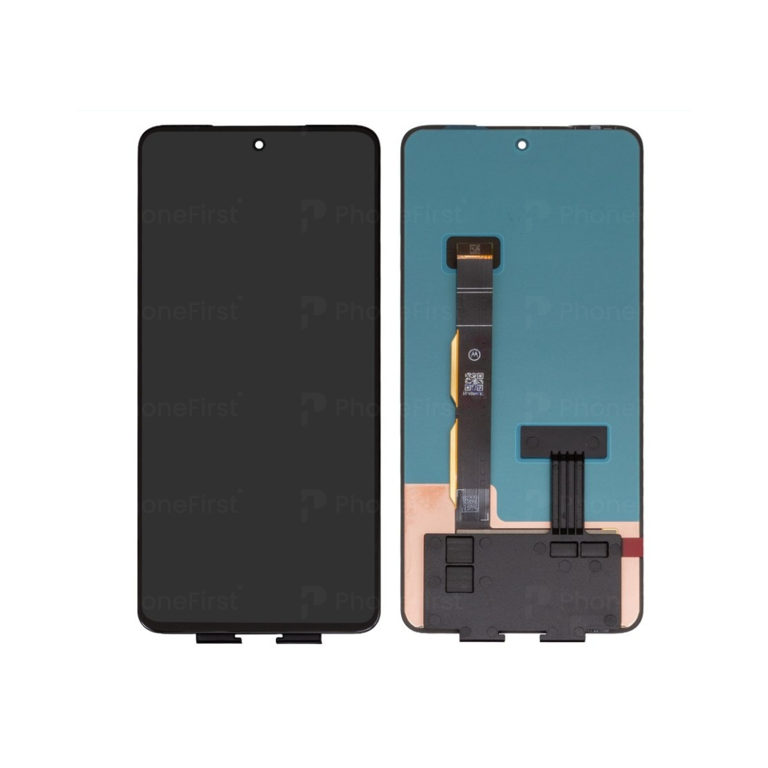 Motorola G84 5G LCD (N/F) Original