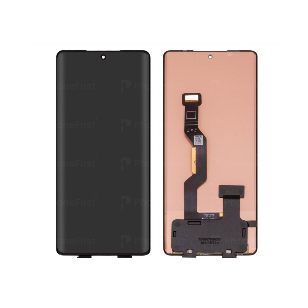 Motorola G85 5G LCD (N/F) Original