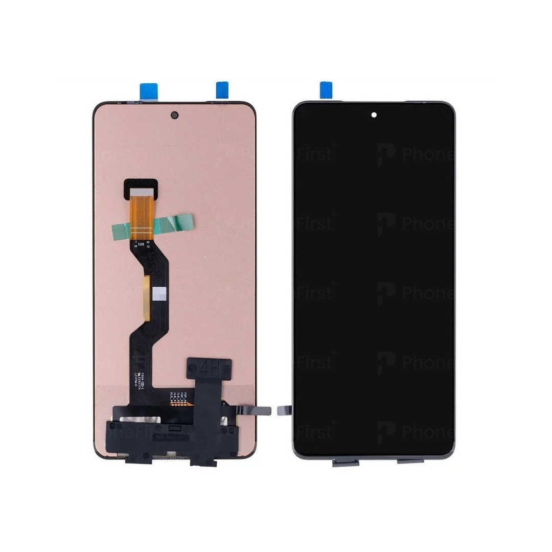 Motorola G86 Power 5G LCD (N/F) Original