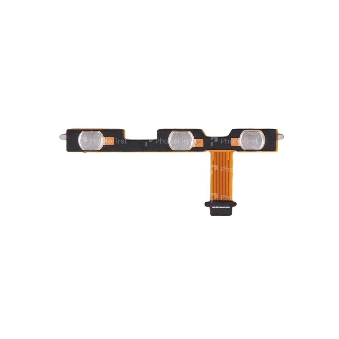 Motorola G8 Power Lite - Power Flex
