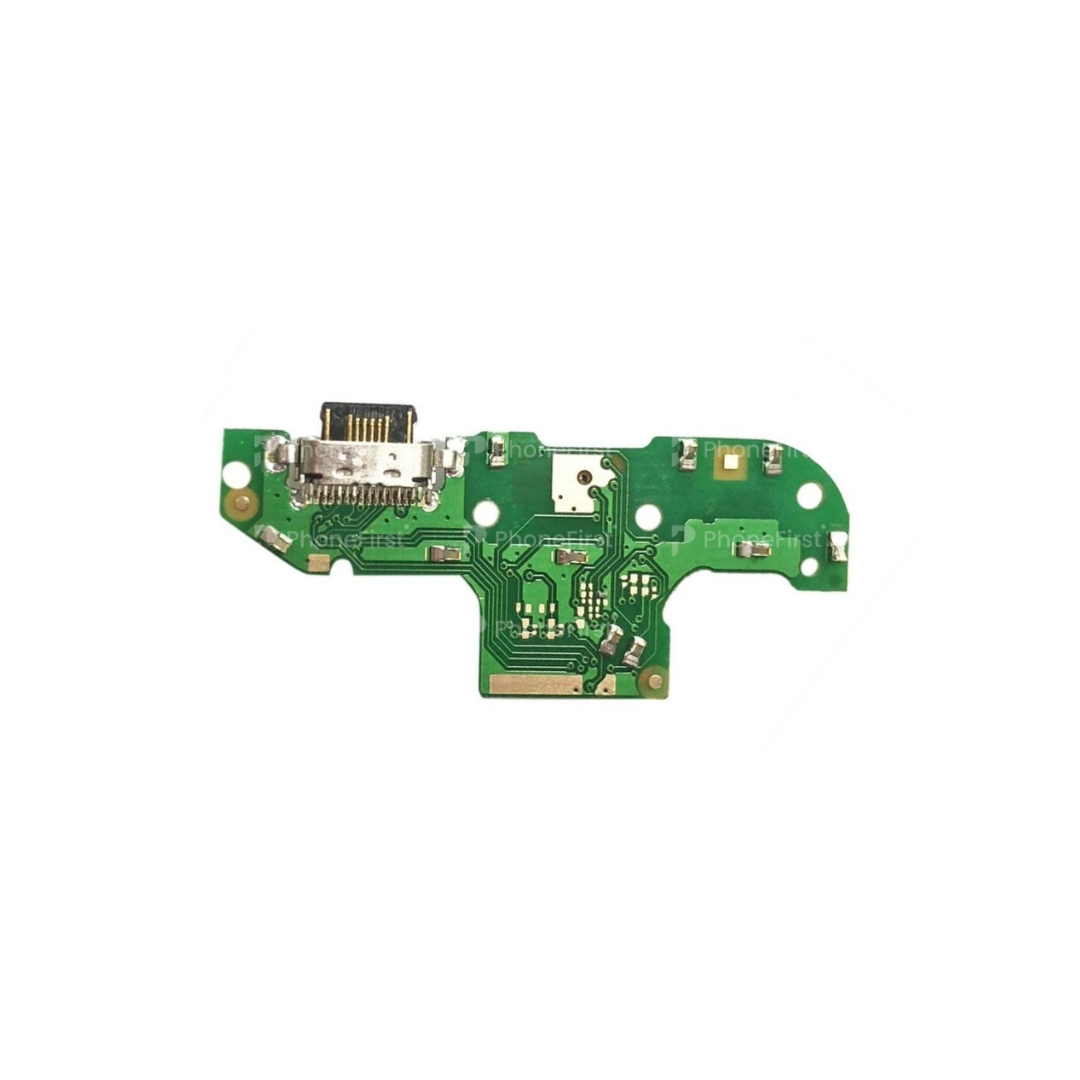 Motorola One Marco - Charging Board