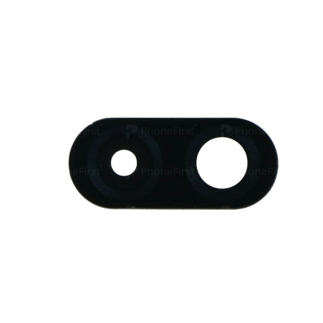 Motorola One Vision - Camera Lens