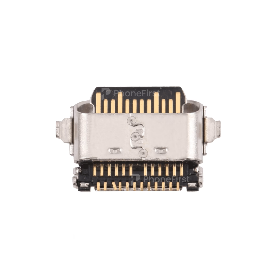 Motorola One (XT1941) - Charging Port